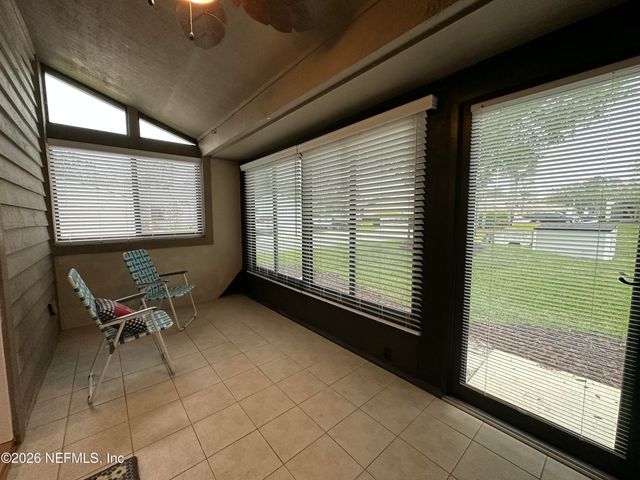 3110 SEA HAWK Drive, Ponte Vedra Beach, FL 32082