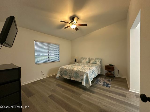 3110 SEA HAWK Drive, Ponte Vedra Beach, FL 32082