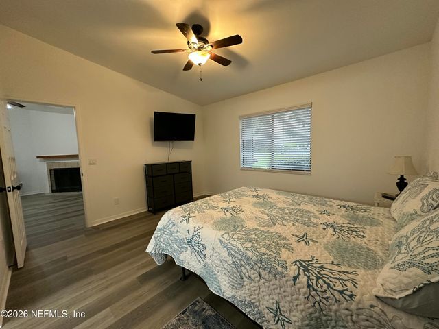 3110 SEA HAWK Drive, Ponte Vedra Beach, FL 32082