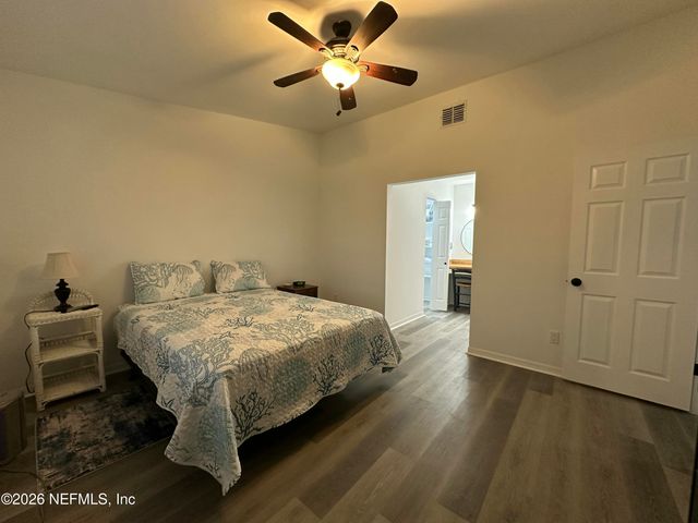 3110 SEA HAWK Drive, Ponte Vedra Beach, FL 32082