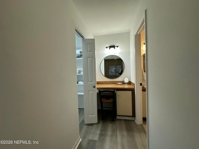 3110 SEA HAWK Drive, Ponte Vedra Beach, FL 32082