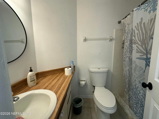 3110 SEA HAWK Drive, Ponte Vedra Beach, FL 32082