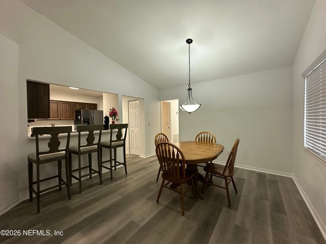 3110 SEA HAWK Drive, Ponte Vedra Beach, FL 32082