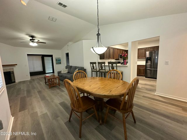 3110 SEA HAWK Drive, Ponte Vedra Beach, FL 32082