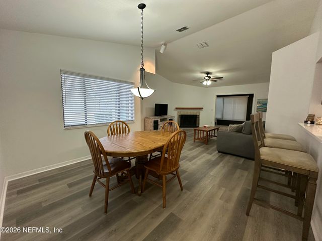 3110 SEA HAWK Drive, Ponte Vedra Beach, FL 32082