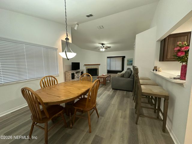 3110 SEA HAWK Drive, Ponte Vedra Beach, FL 32082