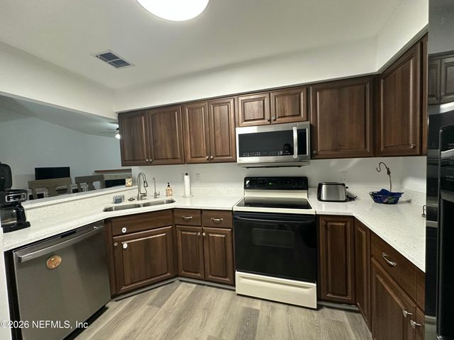 3110 SEA HAWK Drive, Ponte Vedra Beach, FL 32082