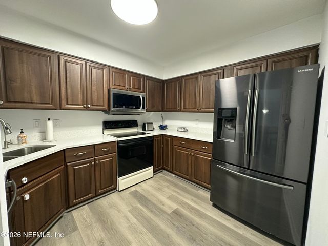 3110 SEA HAWK Drive, Ponte Vedra Beach, FL 32082