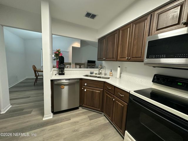 3110 SEA HAWK Drive, Ponte Vedra Beach, FL 32082