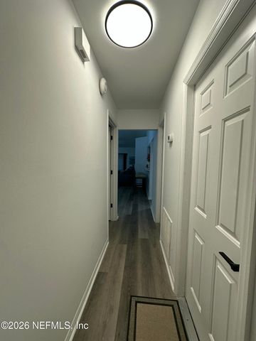 3110 SEA HAWK Drive, Ponte Vedra Beach, FL 32082