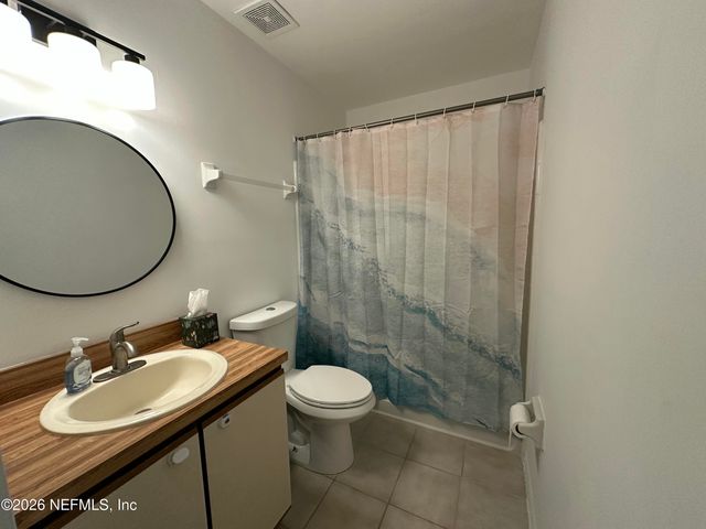 3110 SEA HAWK Drive, Ponte Vedra Beach, FL 32082