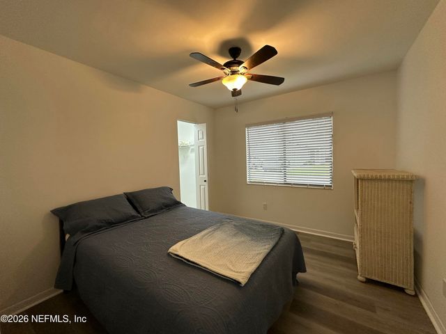 3110 SEA HAWK Drive, Ponte Vedra Beach, FL 32082