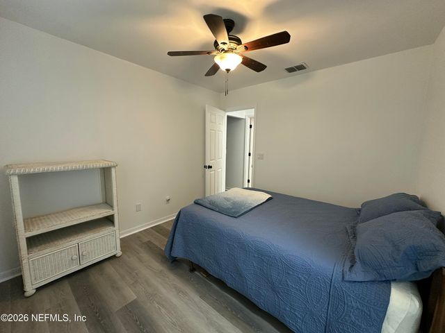 3110 SEA HAWK Drive, Ponte Vedra Beach, FL 32082