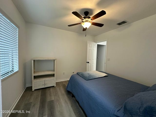 3110 SEA HAWK Drive, Ponte Vedra Beach, FL 32082