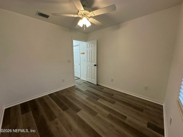 3110 SEA HAWK Drive, Ponte Vedra Beach, FL 32082