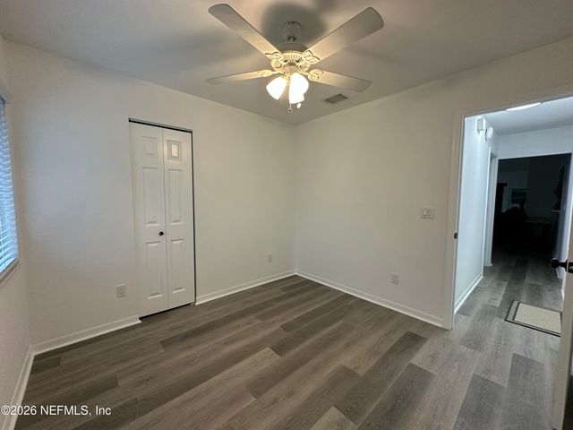 3110 SEA HAWK Drive, Ponte Vedra Beach, FL 32082