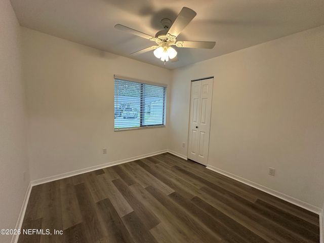 3110 SEA HAWK Drive, Ponte Vedra Beach, FL 32082