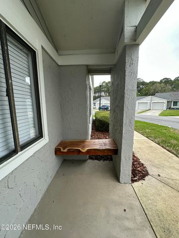 3110 SEA HAWK Drive, Ponte Vedra Beach, FL 32082