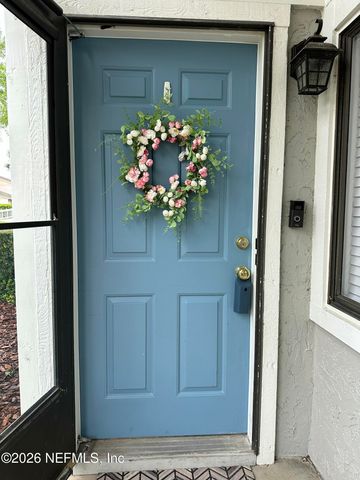 3110 SEA HAWK Drive, Ponte Vedra Beach, FL 32082