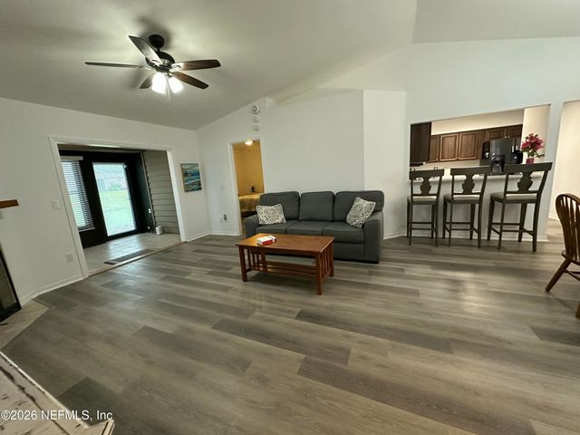 3110 SEA HAWK Drive, Ponte Vedra Beach, FL 32082