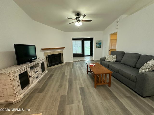 3110 SEA HAWK Drive, Ponte Vedra Beach, FL 32082