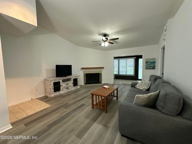 3110 SEA HAWK Drive, Ponte Vedra Beach, FL 32082