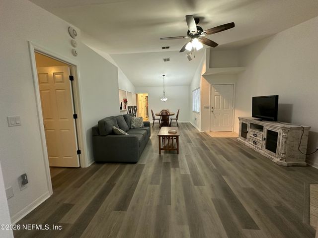 3110 SEA HAWK Drive, Ponte Vedra Beach, FL 32082