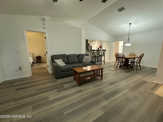 3110 SEA HAWK Drive, Ponte Vedra Beach, FL 32082