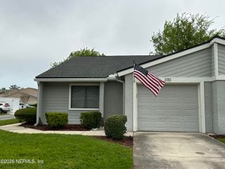 3110 SEA HAWK Drive, Ponte Vedra Beach, FL 32082