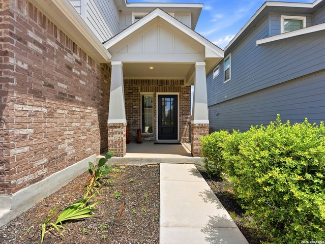 9167 DEVILS RIV, Converse, TX 78109