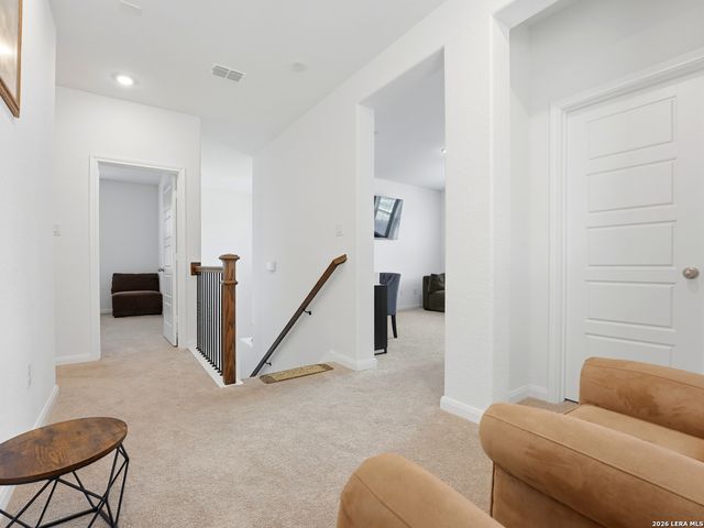 9167 DEVILS RIV, Converse, TX 78109