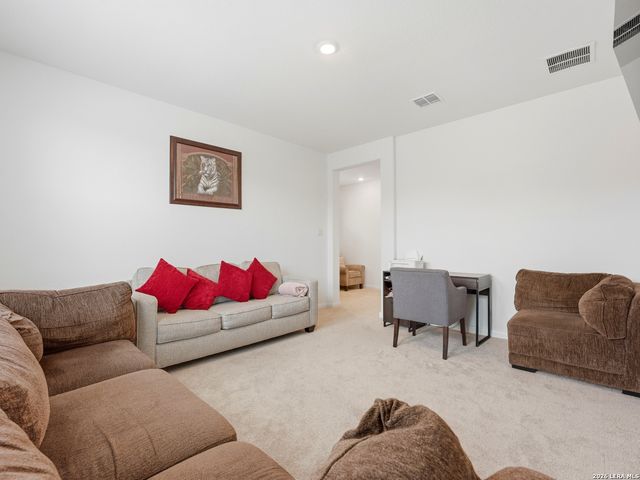 9167 DEVILS RIV, Converse, TX 78109