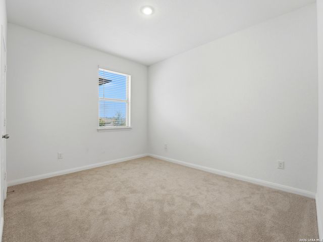 9167 DEVILS RIV, Converse, TX 78109