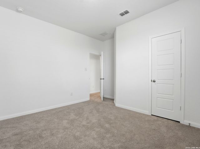 9167 DEVILS RIV, Converse, TX 78109