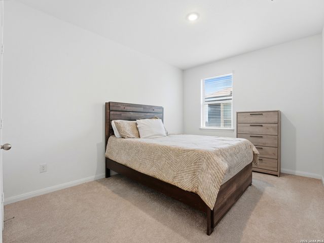 9167 DEVILS RIV, Converse, TX 78109