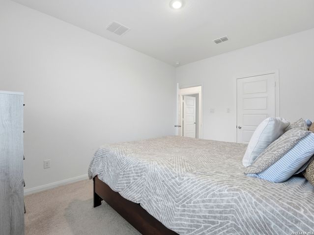 9167 DEVILS RIV, Converse, TX 78109