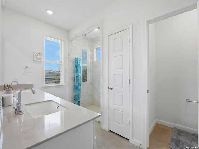 9167 DEVILS RIV, Converse, TX 78109