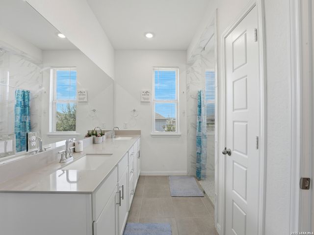 9167 DEVILS RIV, Converse, TX 78109