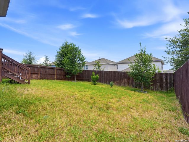 9167 DEVILS RIV, Converse, TX 78109