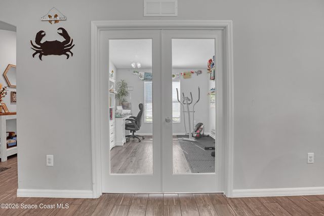 595 Lang Road SW, Palm Bay, FL 32908