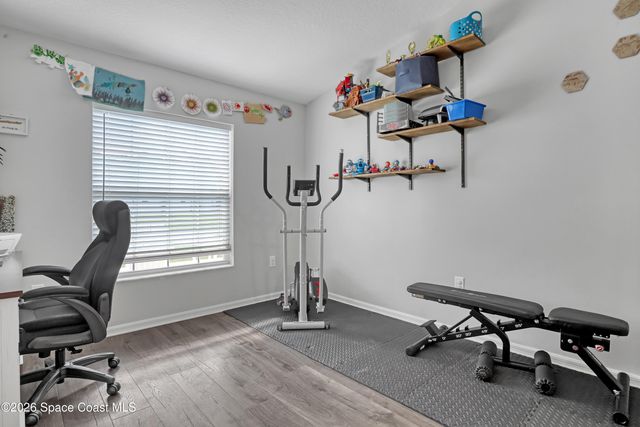 595 Lang Road SW, Palm Bay, FL 32908