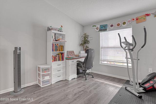 595 Lang Road SW, Palm Bay, FL 32908