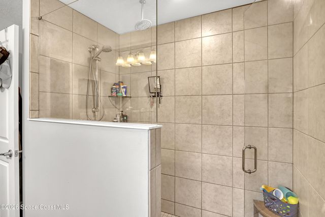 595 Lang Road SW, Palm Bay, FL 32908