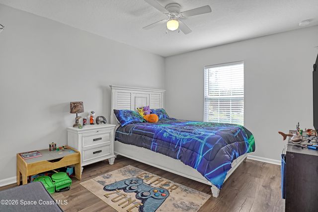 595 Lang Road SW, Palm Bay, FL 32908