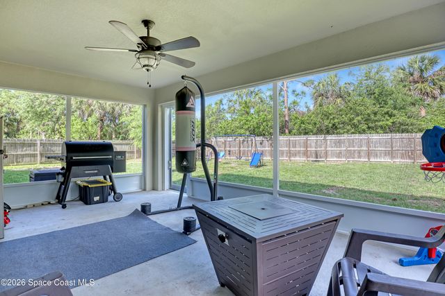 595 Lang Road SW, Palm Bay, FL 32908