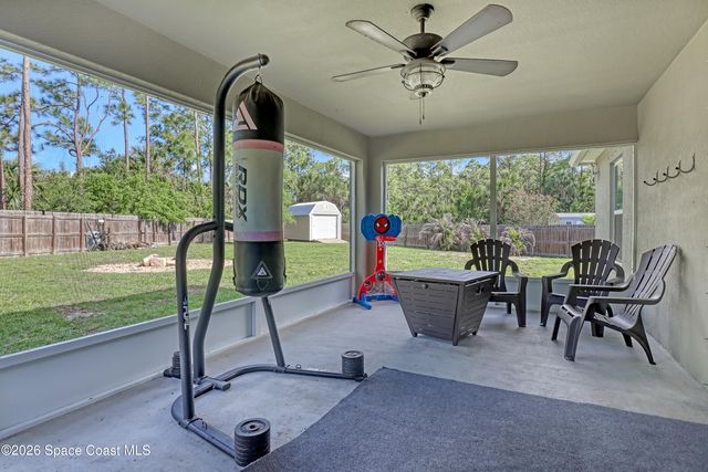595 Lang Road SW, Palm Bay, FL 32908