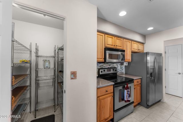 48023 N 518TH Avenue, Aguila, AZ 85320