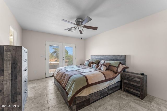 48023 N 518TH Avenue, Aguila, AZ 85320