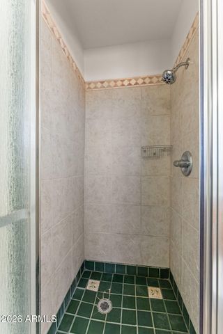 48023 N 518TH Avenue, Aguila, AZ 85320