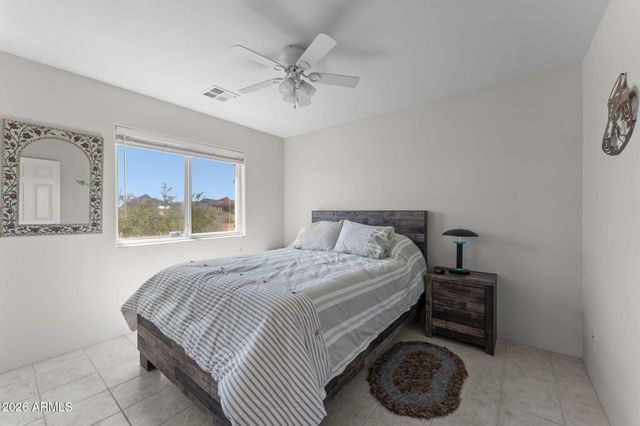 48023 N 518TH Avenue, Aguila, AZ 85320